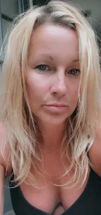 OnlyFans cuenta tiffany_styles avatar 1