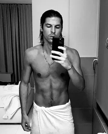 OnlyFans cuenta u82851448 avatar 1