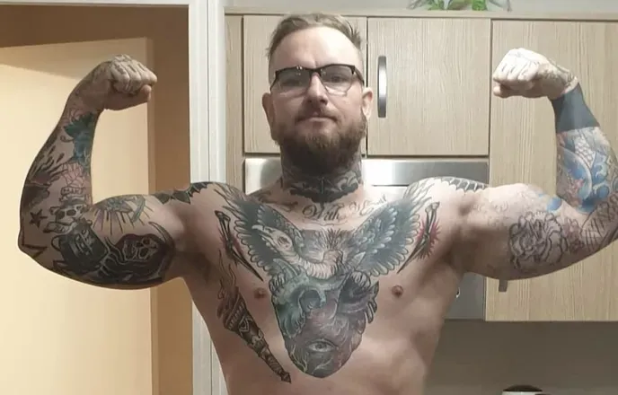 OnlyFans cuenta domizinic header 2