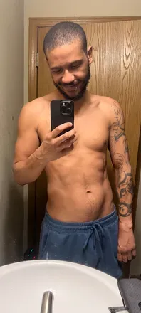 OnlyFans cuenta malimayhymn avatar 1