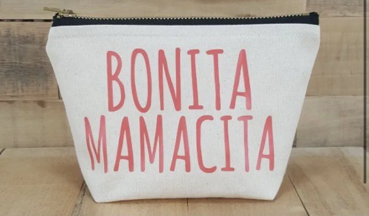 OnlyFans cuenta mamacitabonita1122 header 2