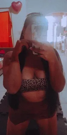 OnlyFans cuenta lulal avatar 1