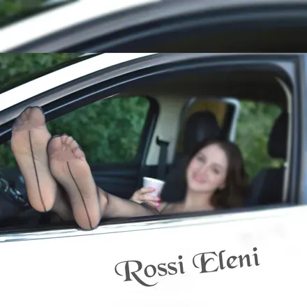 OnlyFans cuenta rossi_eleni avatar 1