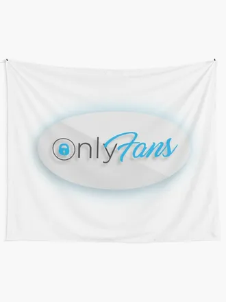 OnlyFans cuenta lolly_lamb85 header 2