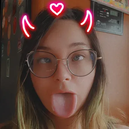 OnlyFans cuenta whispswillow avatar 1