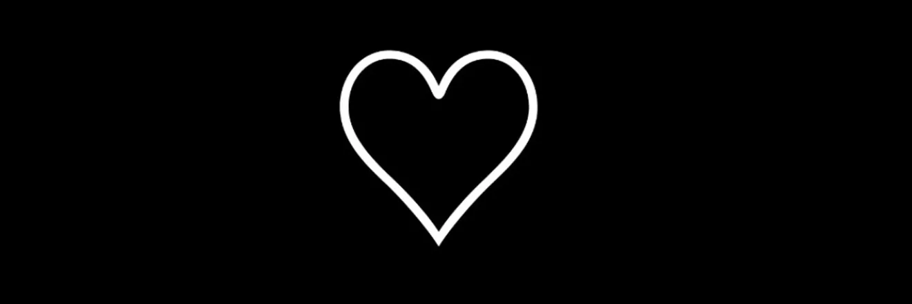 OnlyFans cuenta chepsi_2707 header 2