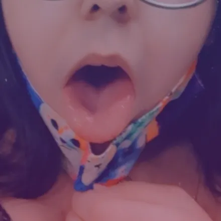 OnlyFans cuenta renkatsuart header 2
