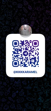 OnlyFans cuenta kylekaramelly header 2