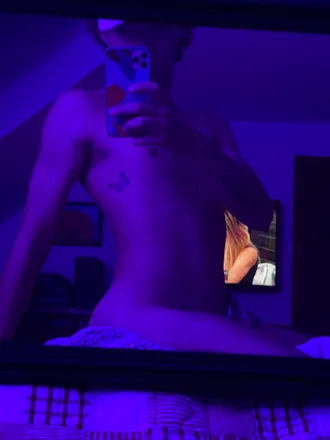 OnlyFans cuenta jocky226 header 2