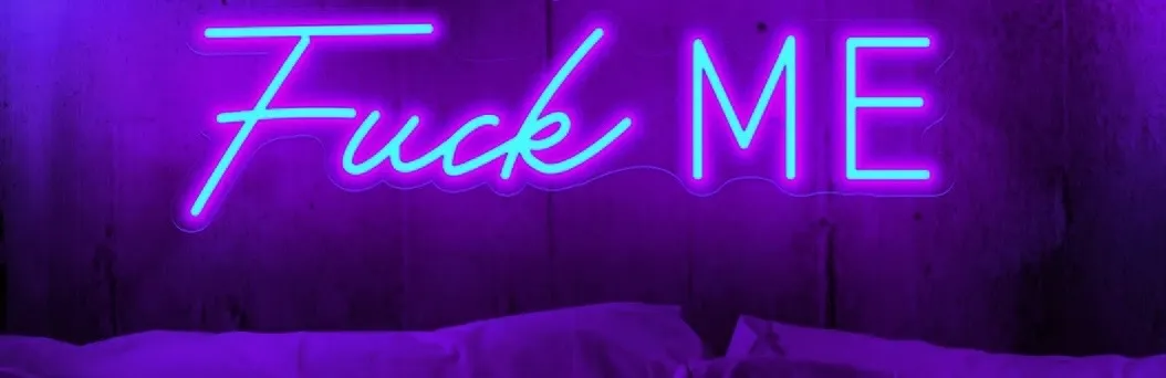 OnlyFans cuenta itsspookyybabyyy previous_headers_1 3