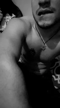OnlyFans cuenta luisdavidcstll23 avatar 1