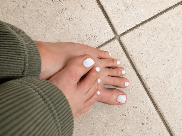 OnlyFans cuenta snowyzoe header 2