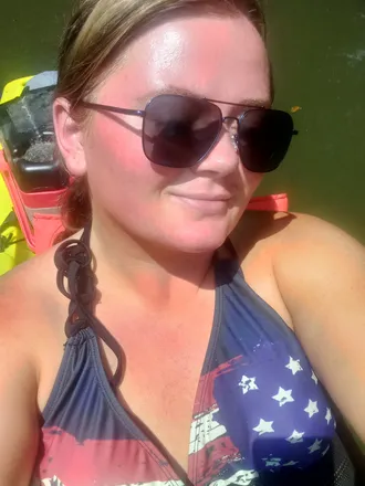 OnlyFans cuenta toyjoy92 header 2