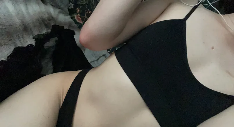 OnlyFans cuenta mailaanderson header 2