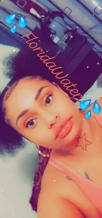OnlyFans cuenta florida_water561 header 2