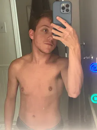 OnlyFans cuenta thetransguyscene avatar 1