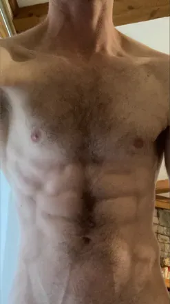 OnlyFans cuenta hotwife_hunter69 avatar 1