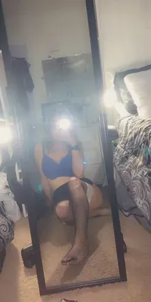 OnlyFans cuenta redhotbb420 avatar 1
