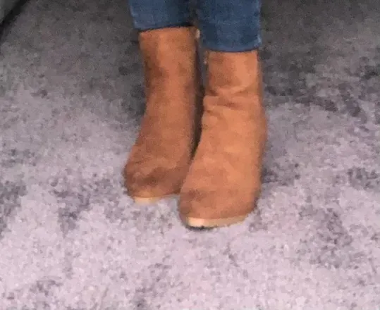 OnlyFans cuenta myprettylittlefeet avatar 1