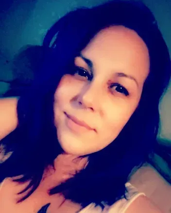 OnlyFans cuenta sinfulthickness avatar 1