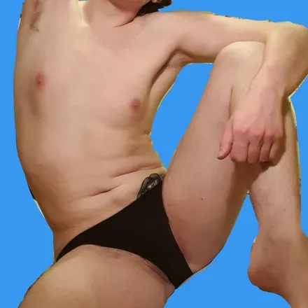 OnlyFans cuenta st_brigid header 2