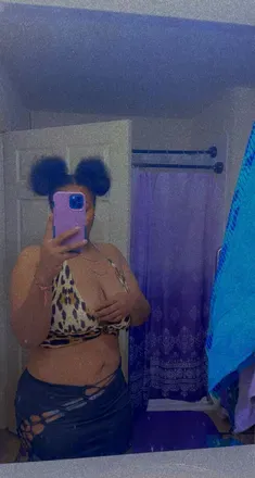 OnlyFans cuenta missbossladdi avatar 1