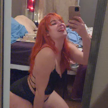OnlyFans cuenta h0rnyhoneyqueen avatar 1