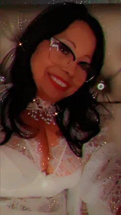 OnlyFans account  smiley63 avatar 1