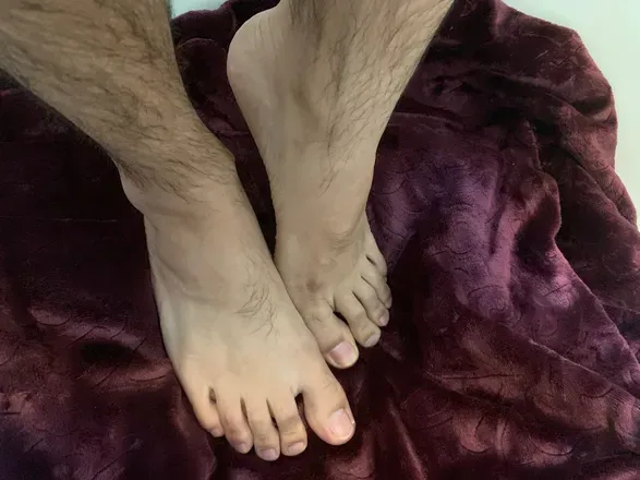 OnlyFans cuenta isteponfruit69 avatar 1