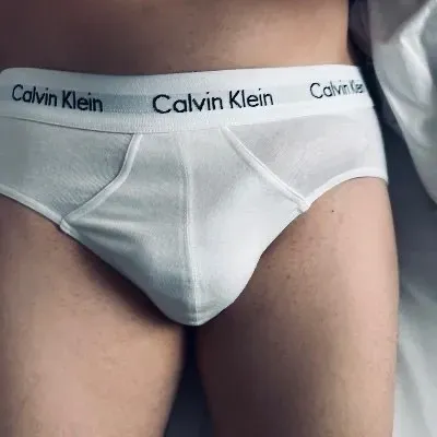 OnlyFans cuenta h0rnyberlintop avatar 1