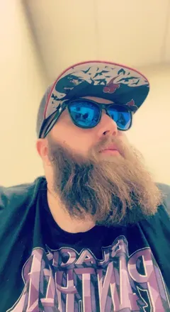 OnlyFans account  cdubbsmith avatar 1