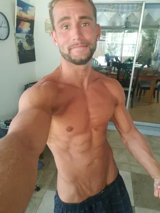 OnlyFans cuenta heff021 avatar 1