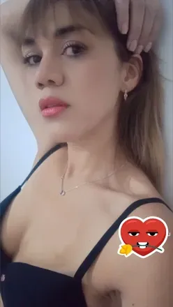 OnlyFans cuenta estrellita5 avatar 1