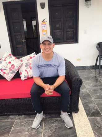 OnlyFans cuenta jmauro1226 header 2