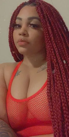 OnlyFans cuenta onlypassionfruit header 2