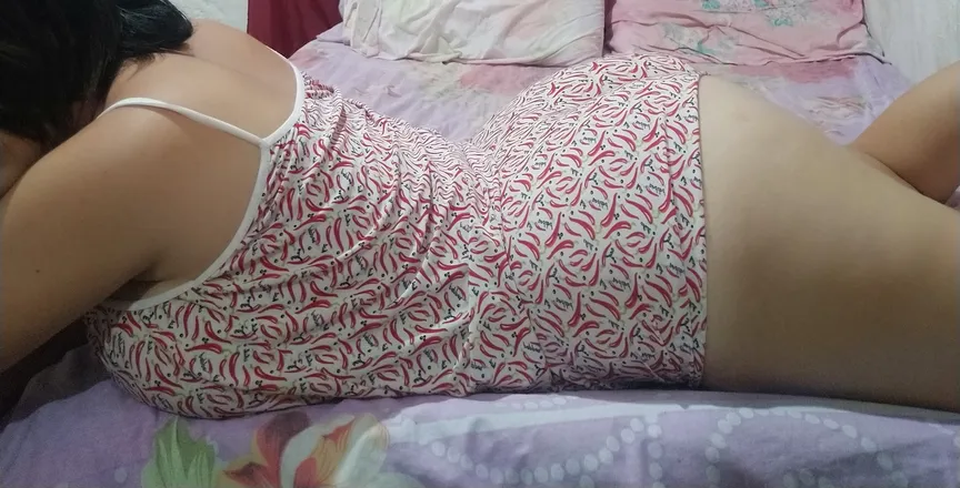 OnlyFans cuenta maraafire header 1
