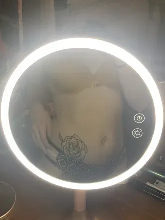 OnlyFans cuenta ligmuh avatar 1