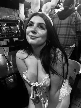 OnlyFans cuenta piercedbbyy avatar 1