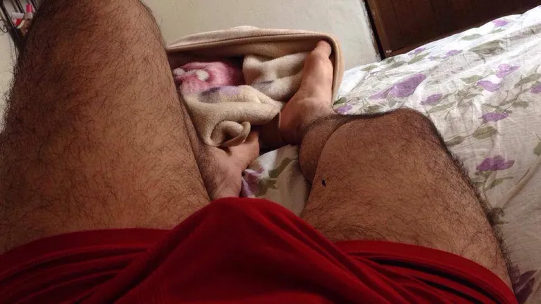 OnlyFans cuenta eljr1990 header 2