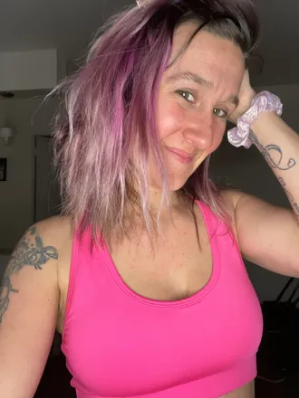 OnlyFans cuenta u223726638 header 2