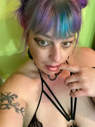 OnlyFans cuenta sweetbutnotsoinnocent avatar 1
