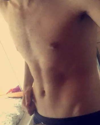 OnlyFans cuenta mrhunsrueck avatar 1