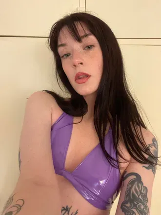 OnlyFans cuenta sorayagia avatar 1