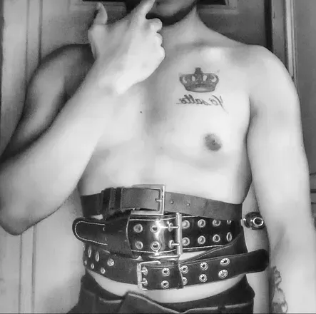 OnlyFans cuenta victor_nori header 2