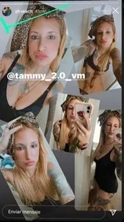 OnlyFans cuenta u115780109 header 2