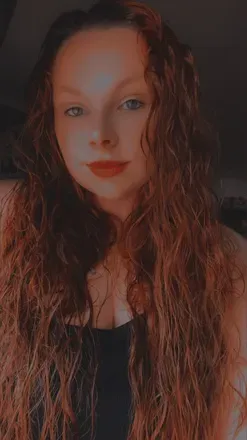 OnlyFans cuenta mrsspicycandy avatar 1