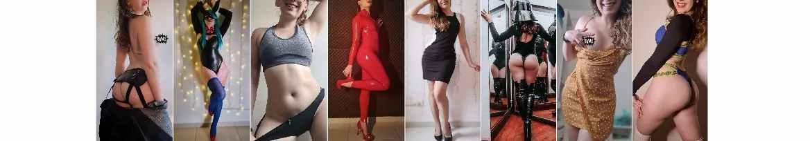 OnlyFans cuenta beatrizdellarosa header 2