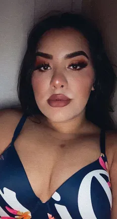 OnlyFans cuenta misslovelyxxx avatar 1