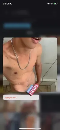 OnlyFans cuenta juninhohot avatar 1