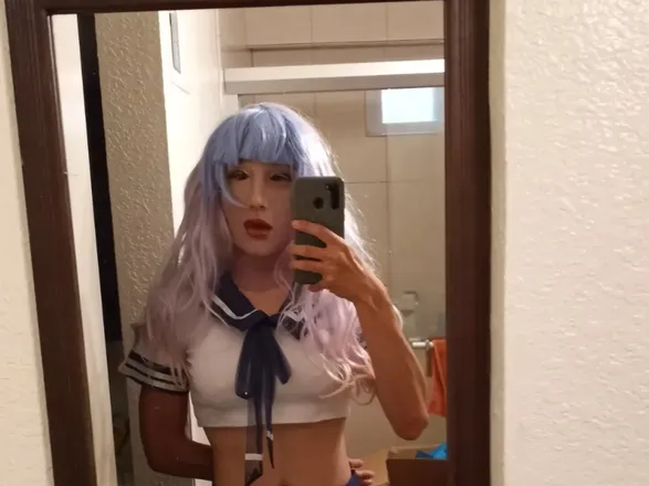 OnlyFans cuenta renealee header 2